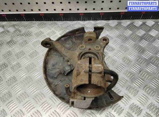 купить Ступица передняя правая на Volkswagen Touran Touran I (1T) 2003-2006