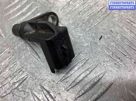 купить Датчик распредвала на Peugeot 207 207 (WA/WC/WK) 2006-2013