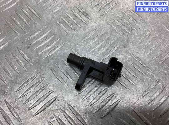 купить Датчик распредвала на Peugeot 207 207 (WA/WC/WK) 2006-2013