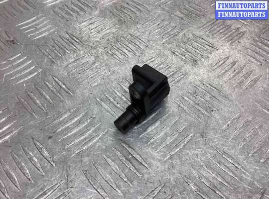 купить Датчик распредвала на Peugeot 207 207 (WA/WC/WK) 2006-2013