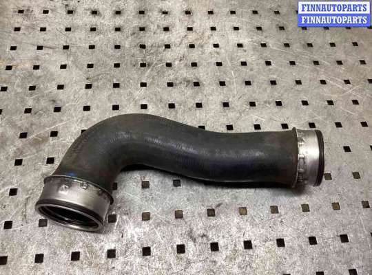 купить Патрубок интеркулера на Volkswagen Touran Touran I (1T) 2003-2006