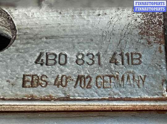 купить Петля двери передней левой на Volkswagen Passat Passat B5+ (3B) 2000-2005 рестайлинг