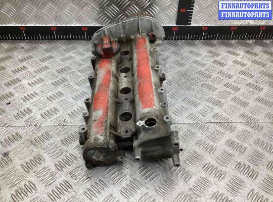 купить Постель распредвала (бугель) на Volkswagen Golf Golf IV (1J) 1997-2004