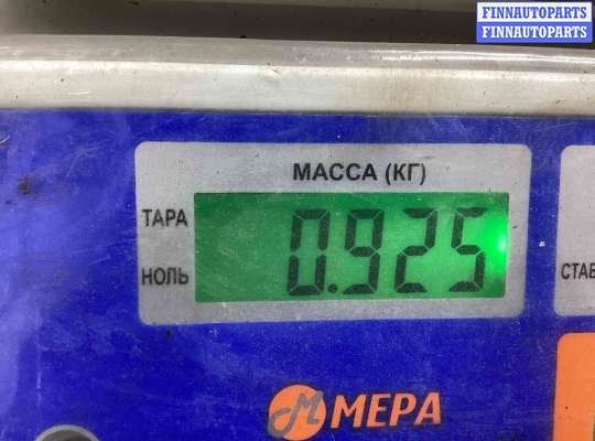 купить Вискомуфта на Volkswagen Passat Passat B5+ (3B) 2000-2005 рестайлинг