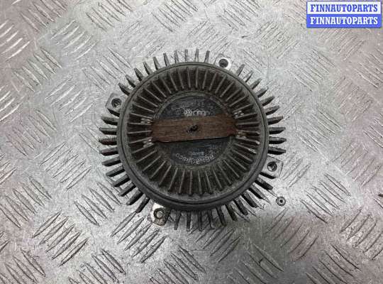 купить Вискомуфта на Volkswagen Passat Passat B5+ (3B) 2000-2005 рестайлинг