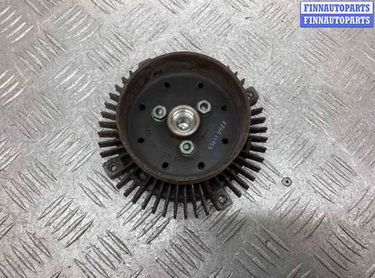 купить Вискомуфта на Volkswagen Passat Passat B5+ (3B) 2000-2005 рестайлинг