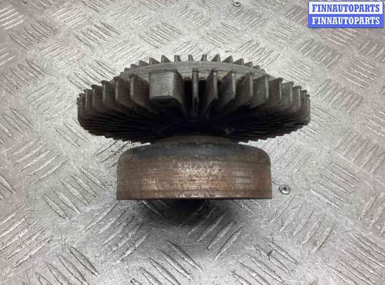 купить Вискомуфта на Volkswagen Passat Passat B5+ (3B) 2000-2005 рестайлинг