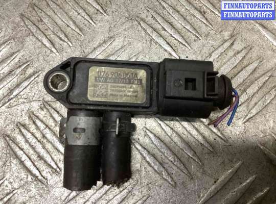 купить Датчик абсолютного давления на Volkswagen Touran Touran I (1T) 2003-2006