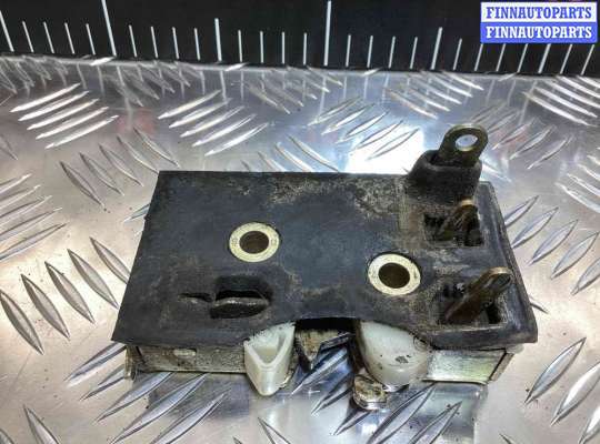 купить Замок двери задней правой на Audi 100 100 C3 1982-1991