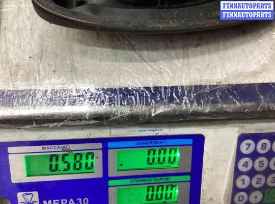 купить Ручка наружная передняя левая на Fiat Ducato Ducato 2006-2014