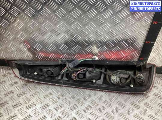 купить Фонарь задний правый на Nissan X-Trail X-trail (T30) 2004-2007 рестайлинг