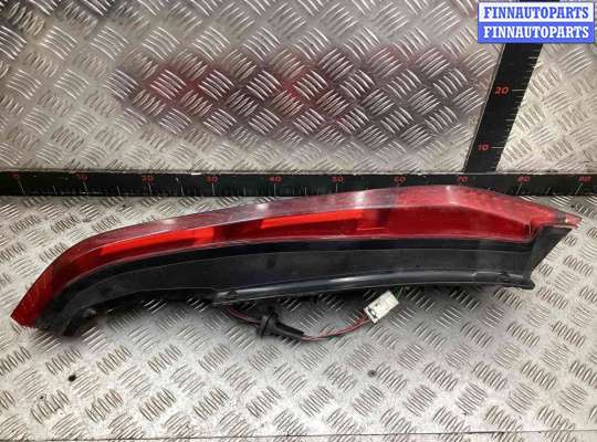 купить Фонарь задний правый на Nissan X-Trail X-trail (T30) 2004-2007 рестайлинг