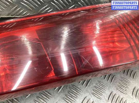 купить Фонарь задний правый на Nissan X-Trail X-trail (T30) 2004-2007 рестайлинг