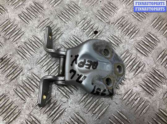 Петля двери передней правой HN564406 на Hyundai Terracan Terracan (HP) 2001-2007