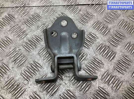 купить Петля двери передней правой на Hyundai Terracan Terracan (HP) 2001-2007