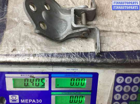 купить Петля двери передней правой на Hyundai Terracan Terracan (HP) 2001-2007