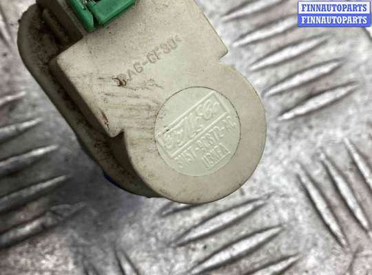 купить Датчик педали тормоза (лягушка) на Ford Transit Connect T. Connect I 2002-2009