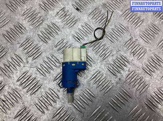купить Датчик педали тормоза (лягушка) на Ford Transit Connect T. Connect I 2002-2009