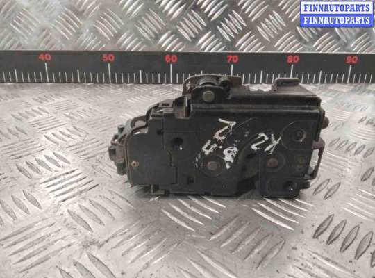 купить Замок двери задней правой на Volkswagen Passat Passat B5+ (3B) 2000-2005 рестайлинг