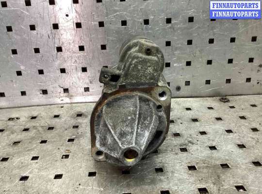 купить Стартер на Mercedes Vito Vito (W638) 1996-2003