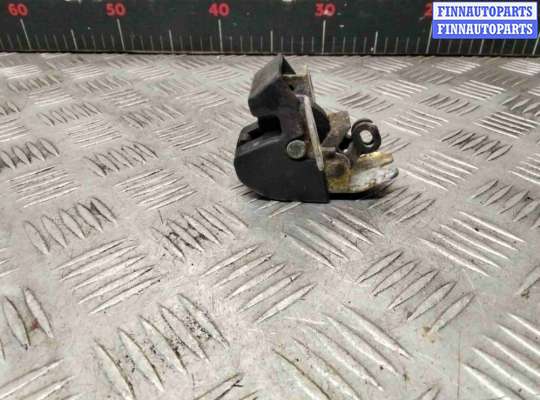 купить Замок двери на Opel Movano Movano I 1998-2010