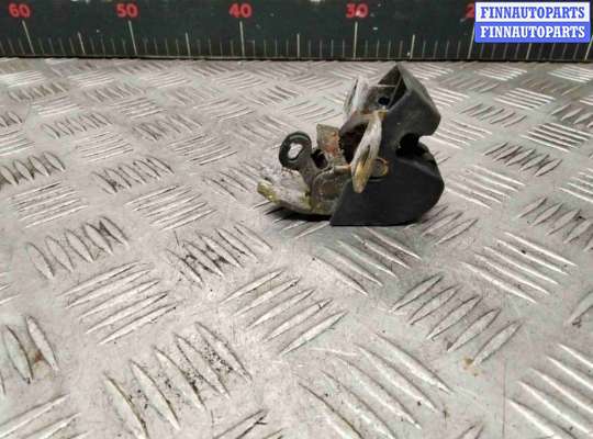 купить Замок двери на Opel Movano Movano I 1998-2010