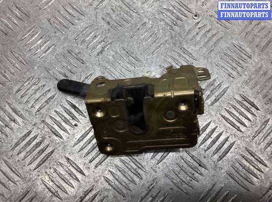 купить Замок двери передней правой на Renault Master Master II 1998-2010