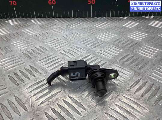 купить Датчик распредвала на Skoda Fabia Fabia I (6Y) 1999-2004