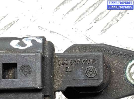 купить Датчик распредвала на Skoda Fabia Fabia I (6Y) 1999-2004