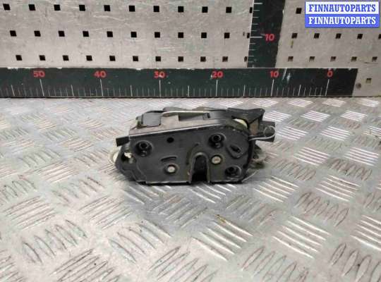 купить Замок двери сдвижной на Mercedes Vito Vito (W639) 2003-2010