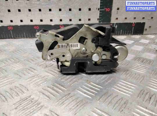 купить Замок двери сдвижной на Mercedes Vito Vito (W639) 2003-2010