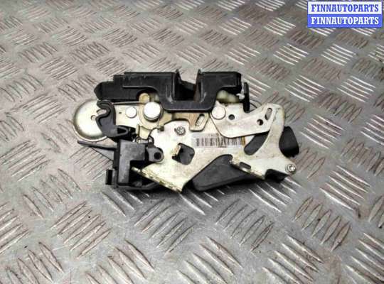 купить Замок двери сдвижной на Mercedes Vito Vito (W639) 2003-2010