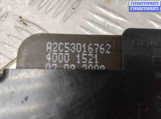 купить Замок двери сдвижной на Mercedes Vito Vito (W639) 2003-2010