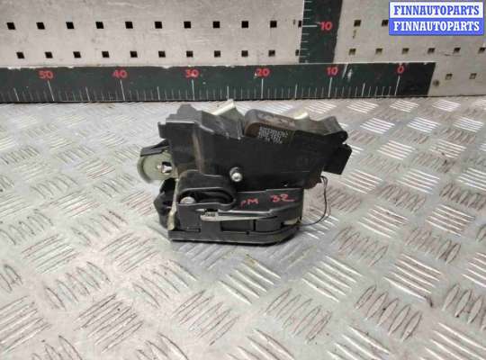 купить Замок двери сдвижной на Mercedes Vito Vito (W639) 2003-2010