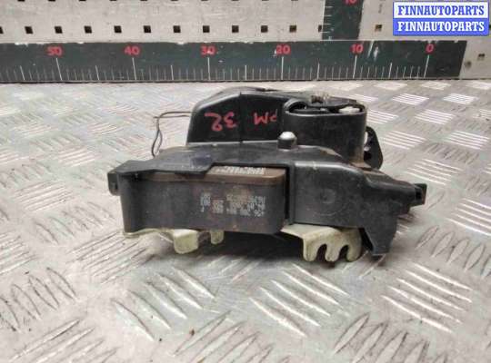 купить Замок двери сдвижной на Mercedes Vito Vito (W639) 2003-2010