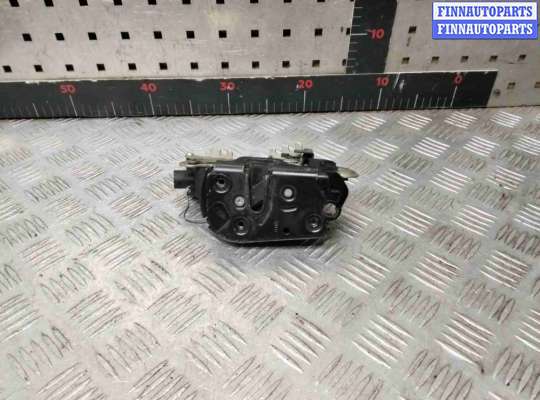 Купить Замок двери сдвижной на Mercedes Vito Vito (W639) 2003-2010 Замок двери сдвижной MB1613694 на Mercedes Vito Vito (W639) 2003-2010