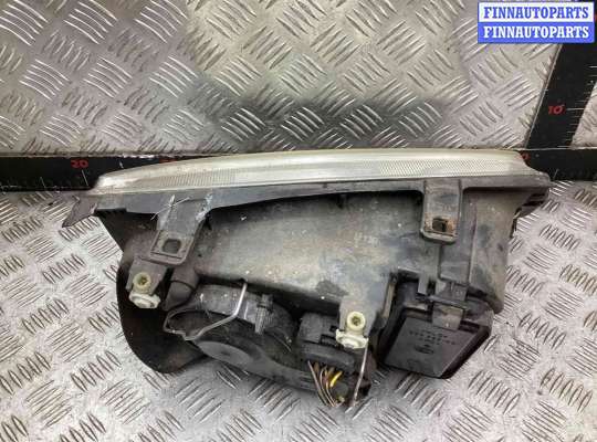 купить Фара левая на Volkswagen Bora Bora (1J) 1998-2005