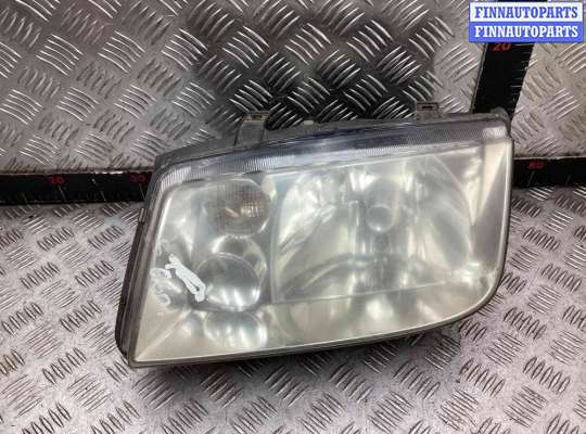 купить Фара левая на Volkswagen Bora Bora (1J) 1998-2005