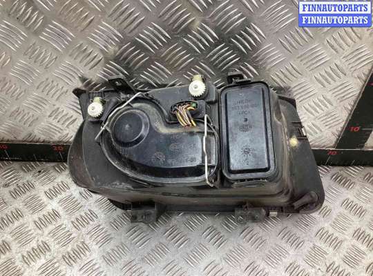 купить Фара левая на Volkswagen Bora Bora (1J) 1998-2005