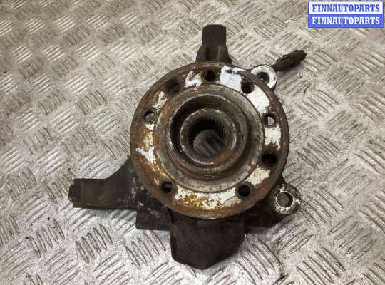 купить Ступица передняя правая на Opel Vectra Vectra C 2002-2005