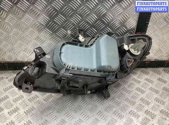 купить Фара правая на Mercedes Vito Vito (W639) 2003-2010