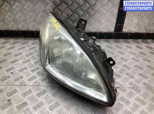 купить Фара правая на Mercedes Vito Vito (W639) 2003-2010