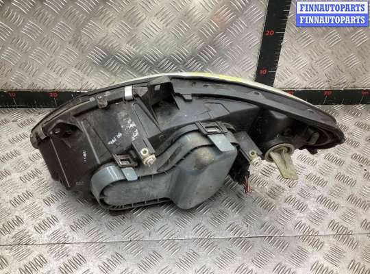 купить Фара правая на Mercedes Vito Vito (W639) 2003-2010