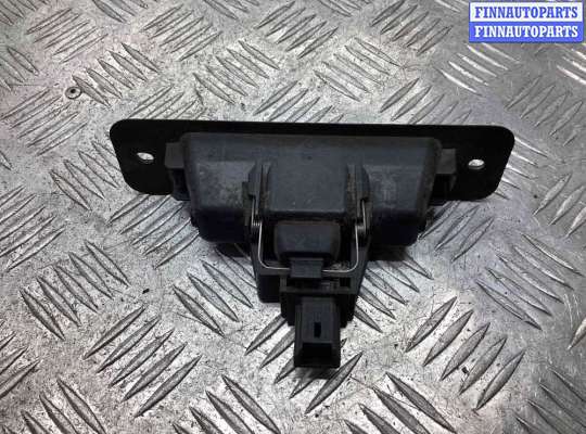 купить Ручка крышки багажника на Fiat Ulysse Ulysse II 2002-2010