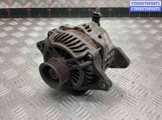 купить Генератор на Subaru Impreza Impreza III (GH,GR/G12/G22) 2007-2012