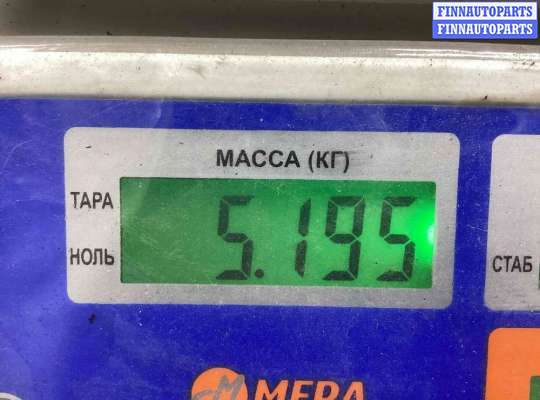 купить Генератор на Subaru Impreza Impreza III (GH,GR/G12/G22) 2007-2012