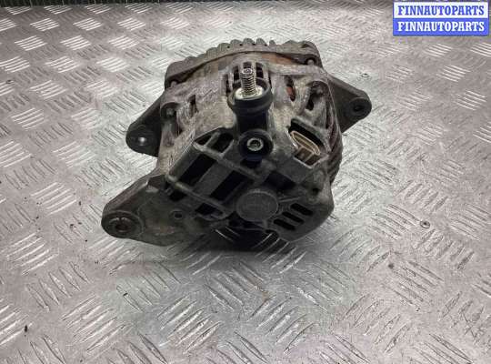 купить Генератор на Subaru Impreza Impreza III (GH,GR/G12/G22) 2007-2012