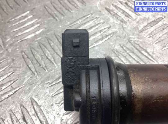купить Клапан фазорегулятора на BMW 3-Series 3-Series (E46) 2001-2005 рестайлинг