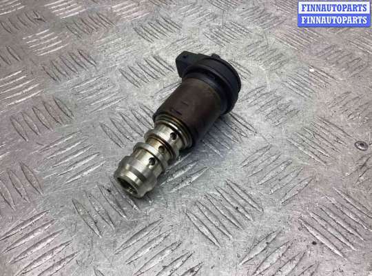 купить Клапан фазорегулятора на BMW 3-Series 3-Series (E46) 2001-2005 рестайлинг