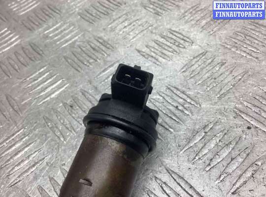 купить Клапан фазорегулятора на BMW 3-Series 3-Series (E46) 2001-2005 рестайлинг